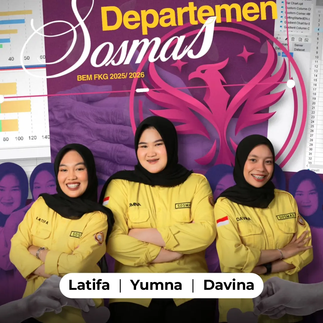 Departemen Samas